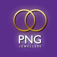 PNG Jewellers Share Price Target 2026, 2027, 2030, 2040, 2050 2 PNG Jewellers