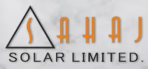 Sahaj Solar