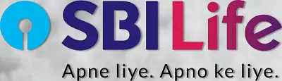 Sbi Life