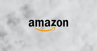 Amazon Stock Price Prediction 2026, 2027, 2030, 2040, 2050 2 Amazon.com