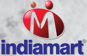IndiaMART Share Price Target 2026, 2027, 2030, 2040, 2050 2 IndiaMART