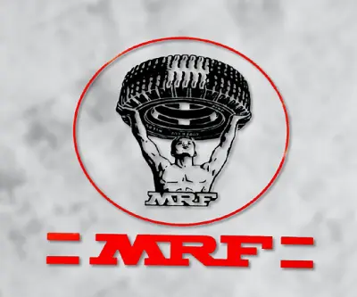MRF Share Price Target 2026, 2027, 2030, 2040, 2050 2 MRF