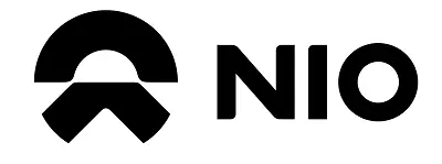 NIO Stock Price Prediction 2026, 2027, 2030, 2040, 2050 2 NIO