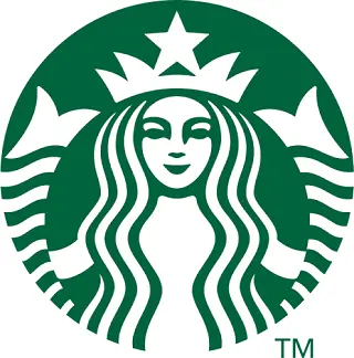 Starbucks Stock Price Prediction 2026, 2027, 2030, 2040, 2050 2 Starbucks