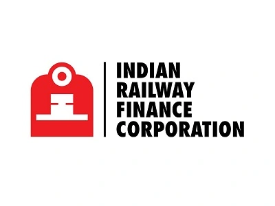Irfc Share Price Target 2026, 2027, 2030, 2040, 2050 2 irfc share