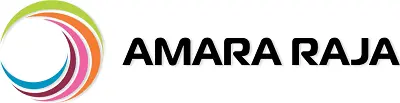 Amara Raja Batteries Share Price Target 2026, 2027, 2030, 2040, 2050 2 Amara Raja