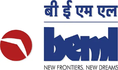 BEML