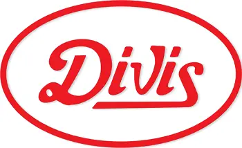 Divis Lab