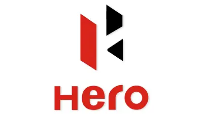 Hero Motocorp