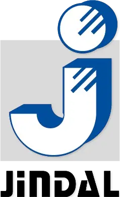 Jindal SAW Share Price Target 2026, 2027, 2030, 2040, 2050 2 Jindal SAW