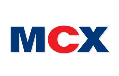 MCX Share Price Target 2026, 2027, 2030, 2040, 2050 2 MCX