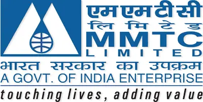MMTC Share Price Target 2026, 2027, 2030, 2040, 2050 2 MMTC