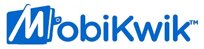 Mobikwik Share Price Target 2026, 2027, 2030, 2040, 2050 2 Mobikwik