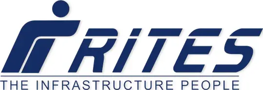 Rites Share Price Target 2026, 2027, 2030, 2040, 2050 2 Rites