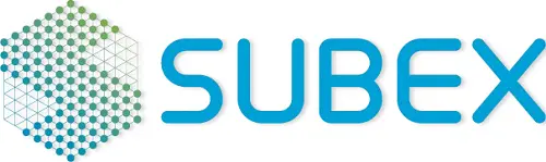 Subex Share Price Target 2026, 2027, 2030, 2040, 2050 2