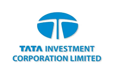 Tata Investment Share Price Target 2026, 2027, 2030, 2040, 2050 2 टाटा इन्वेस्टमेंट