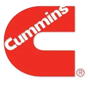 Cummins India Share Price Target 2026, 2027, 2030, 2040, 2050 2 cummins