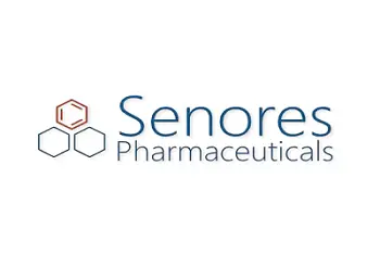 Senores Pharmaceuticals Share Price Target 2026, 2027, 2030, 2050 2 दवाईयां