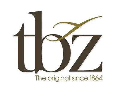 tbz