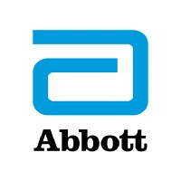 Abbott Laboratories Stock Price Prediction 2025, 2026, 2030, 2040, 2050 2 Abbott