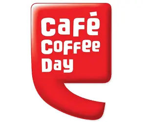 Coffee Day