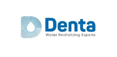 Denta Water and Infra Solutions Share Price Target 2026, 2027, 2030, 2040, 2050 2 Denta