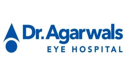 Dr. Agarwal's Health Care, Share Price Target 2026, 2027, 2030, 2040, 2040 2 Dr. Agarwals Health Care