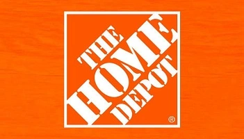 Home Depot Stock Price Prediction 2026, 2027, 2030, 2040, 2050 2 Home Depot 1