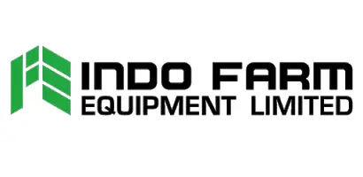 Indo Farm Equipment