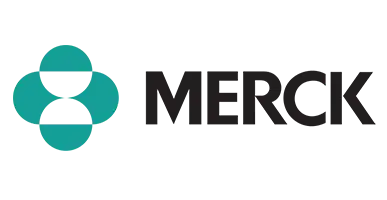 Merck Stock Price Prediction, 2026, 2027, 2030, 2040, 2050 2 Merck