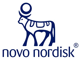 Novo Nordisk Stock Price Prediction 2026, 2027, 2030, 2040, 2050 2 Novo Nordisk