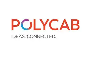 Polycab 1