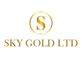 SKY Gold Share Price Target 2026, 2027, 2030, 2040, 2050 2 SKY GOLD