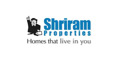 Shriram Properties Share Price Target 2026, 2027, 2030, 2040, 2050 2 Shriram Properties