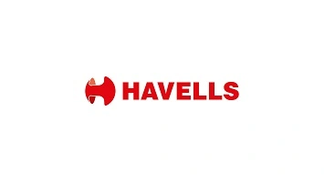Havells Share Price Target 2026, 2027, 2030, 2040, 2050 2 havells