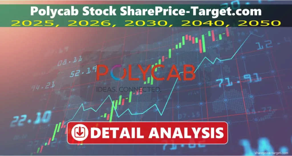 polycab share price target 1