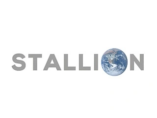 Stallion India Share Price Target 2026, 2027, 2030, 2040, 2050 2 stallion