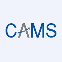 CAMS