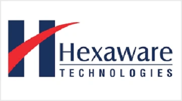 Hexaware Technologies Share Price Target 2026, 2027, 2030, 2040, 2050 2 Hexaware Technologies