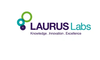 Laurus labs