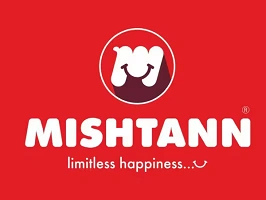 Mishtann Foods Share Price Target 2026, 2027, 2030, 2040, 2050 2 Mishtann Foods