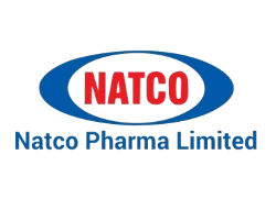 Natco Pharma