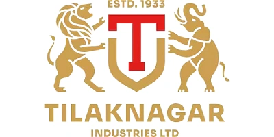 Tilaknagar