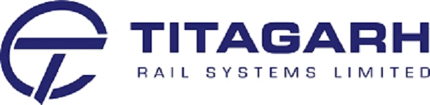 Titagarh Wagons Share Price Target 2026, 2027, 2030, 2040, 2050 2 Titagarh Wagons