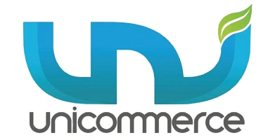 Unicommerce eSolutions