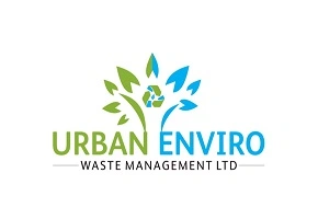 Urban Enviro Share Price Target 2026, 2027, 2030, 2040, 2050 2 urban enviro