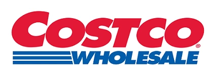 Costco Stock Price Prediction 2026, 2030, 2040, 2050 2 Costco Wholesale