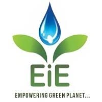 Enviro Infra Engineers Share Price Target 2026, 2027, 2030, 2040, 2050 2 एनवायरो इंफ्रा इंजीनियर्स