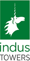 Indus Towers Share Price Target 2026, 2027, 2030, 2040, 2050 2 Indus Towers