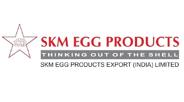 SKM Egg Products Export (India) Share Price Target 2026, 2027, 2030, 2040, 2050 2 SKM Egg Products Export India